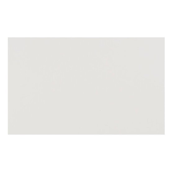 Daler-Rowney Soft White Drawing Paper A2 image number 1