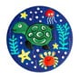 Paint Your Own Sealife Ceramic Kit image number 2