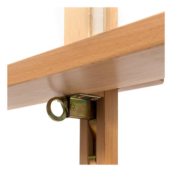 Studio Easel 143cm x 68cm image number 5