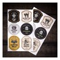Potion Bottle Stickers image number 1