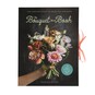 The Bouquet in a Book image number 1