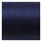 Madeira Navy Aerofil Sew All Thread 1000m (8420) image number 2