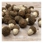 Mini Acorns 100g image number 1