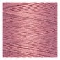 Gutermann Pink Sew All Thread 100m (473) image number 2