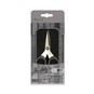 Tonic Studios Tim Holtz Haberdashery Scissors 5 Inches image number 1