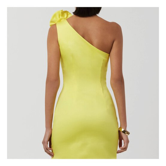 Simplicity Women’s Petite Dress Sewing Pattern S3099 (12-20) image number 3