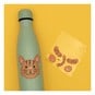Cat Bottle Stickers image number 2