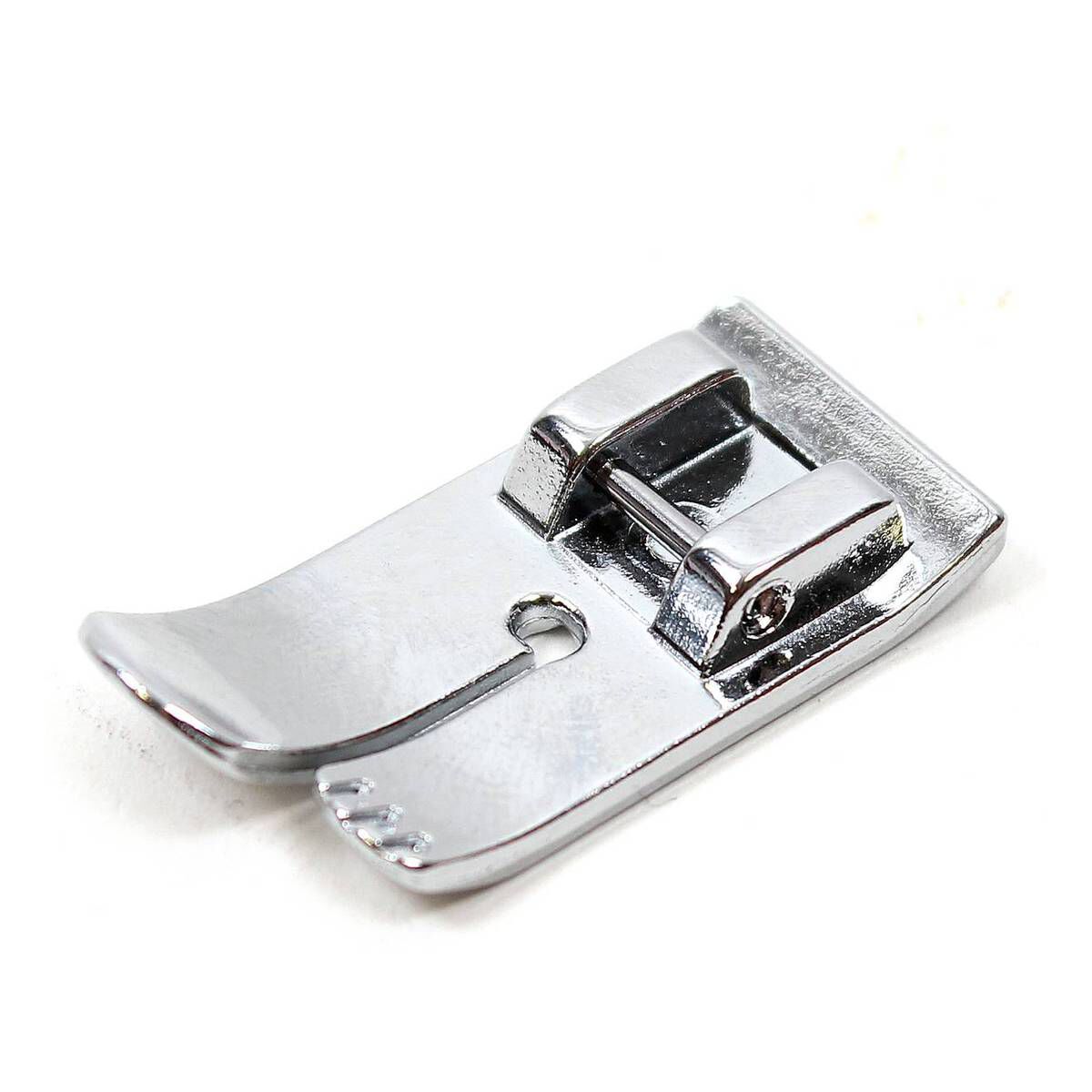 Silver Quilting Foot Hobbycraft