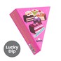 Assorted BazuYuu Sweetie Slice Surprise Blind Box image number 1