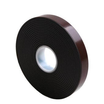 Stix2 Self-Adhesive Magnetic Tape 3 metres