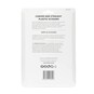 Modelcraft Curved and Straight Plastic Scissors 2 Pack image number 5