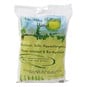 Natural Wool Toy Filling 250g image number 1