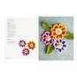 Crocheted Flowers image number 4