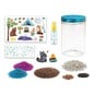 Grow N' Glow Terrarium image number 7