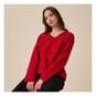 Sirdar Bonfire Embers DK 100g image number 2