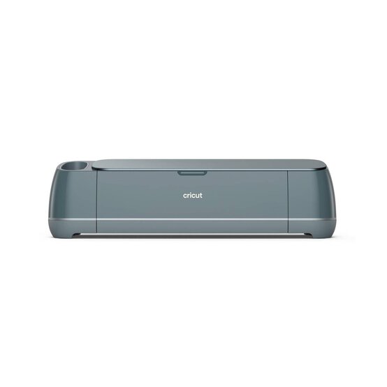 Cricut Maker 4 and Pen Set Bundle image number 9