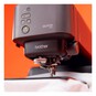 Brother Skitch PP1 Embroidery Machine image number 4