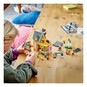 LEGO Up House image number 3