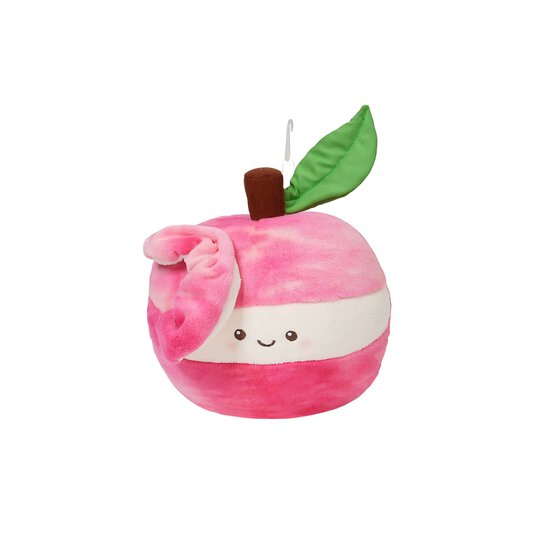 Apple Plush 25cm image number 1