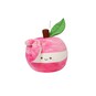 Apple Plush 25cm image number 1