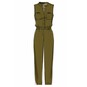 McCall&rsquo;s Women&rsquo;s Jumpsuit Sewing Pattern M7330 (XS-M) image number 6