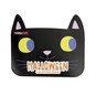 Halloween Cat Sticker Book image number 3