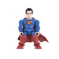 Assorted Blokees DC Defender Version 02 Justice League Model Kit image number 6