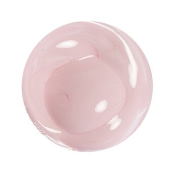 Baby Pink Acrylic Paint 60ml image number 2