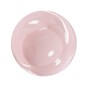 Baby Pink Acrylic Paint 60ml image number 2