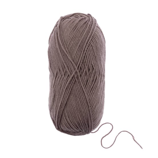 Stylecraft Rose Ash Bambino DK 100g image number 3