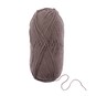 Stylecraft Rose Ash Bambino DK 100g image number 3
