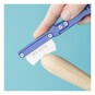 Modelcraft Precision Saw Set  image number 2