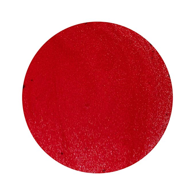 Tulip Color Shot Indoor Upholstery Spray 8oz Scarlet