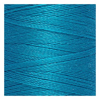 Gutermann Blue Sew All Thread 100m (76)
