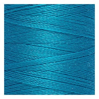 Gutermann Blue Sew All Thread 100m (76) image number 2