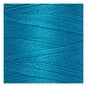 Gutermann Blue Sew All Thread 100m (76) image number 2
