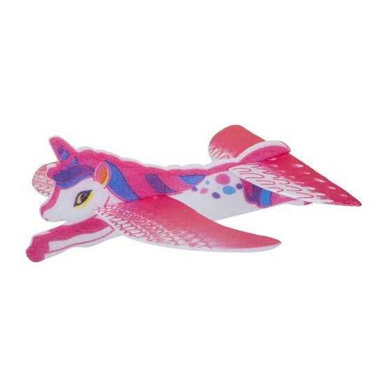 Assorted Unicorn Glider image number 2