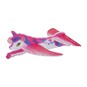 Assorted Unicorn Glider image number 2