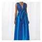 Simplicity Women&rsquo;s Occasion Dress Sewing Pattern S3066 (18-26) image number 2