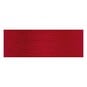 Madeira Brick Red Cotona 30 Thread 200m (622) image number 2