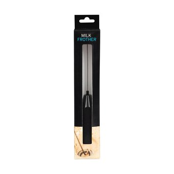 Chef Aid Milk Frother