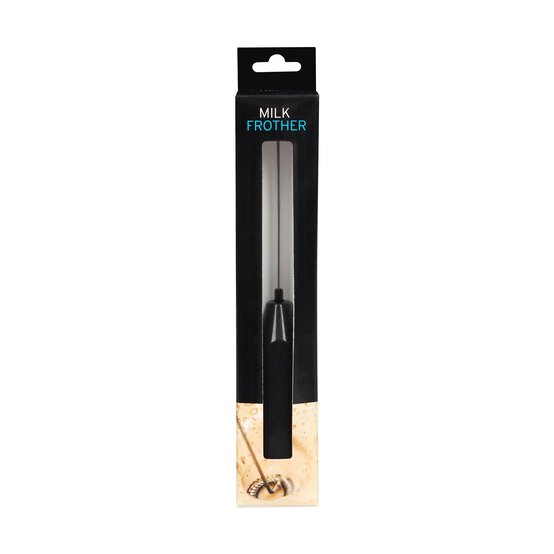 Chef Aid Milk Frother image number 1