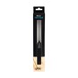 Chef Aid Milk Frother image number 1