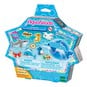 Aquabeads Ocean Life Theme Refill Pack image number 1