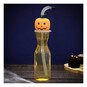 Pumpkin Drinking Cup 500ml image number 1