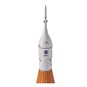 Revell NASA Artemis Space Launch System (SLS) Model Kit 1:144 image number 3