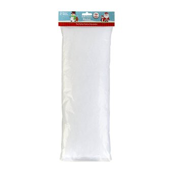 Snow Blanket 50cm x 1m