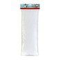 Snow Blanket 50cm x 1m image number 1