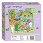Cosy Jigsaws Gardening Guru 500 Pieces image number 3