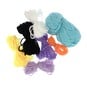Crochet Creations Kit image number 5
